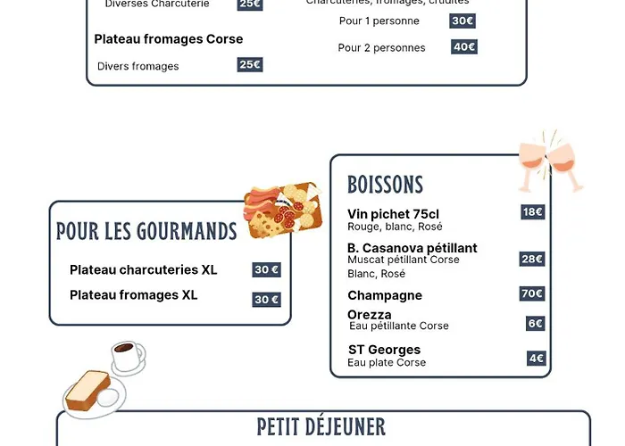 Botel Seuls A Bord Dans Le Golfe Atypique *